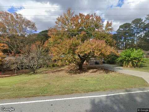 River, LAWRENCEVILLE, GA 30044
