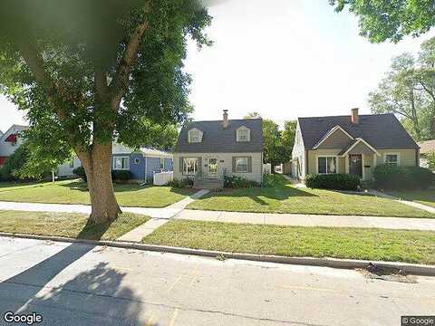 87Th, MILWAUKEE, WI 53222