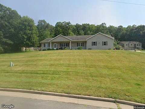 Northstar, EAU CLAIRE, WI 54703