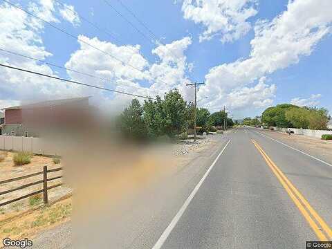 Platte River, GRAND JUNCTION, CO 81504