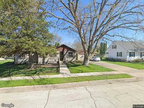17Th, FOND DU LAC, WI 54935