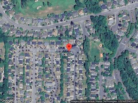 74Th, ARLINGTON, WA 98223