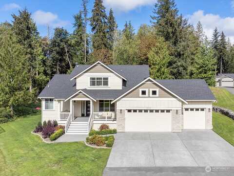 74Th, ARLINGTON, WA 98223