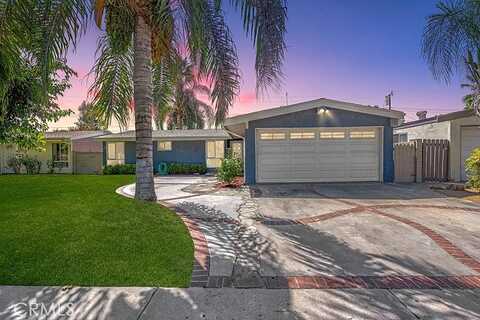 Eveningshade, CANYON COUNTRY, CA 91351