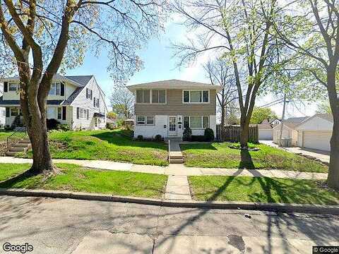 65Th, MILWAUKEE, WI 53219