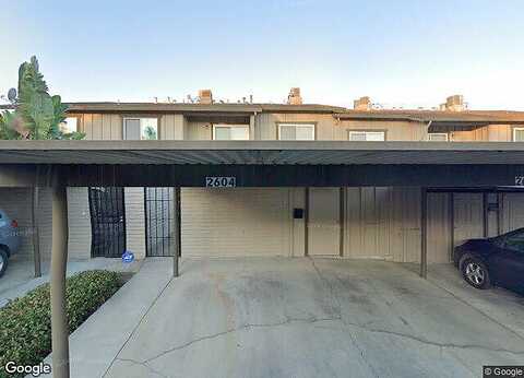 Belmont, ANTIOCH, CA 94509