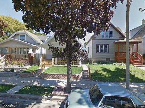 32Nd, MILWAUKEE, WI 53215