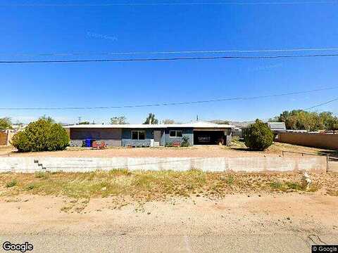 Pahute, APPLE VALLEY, CA 92308
