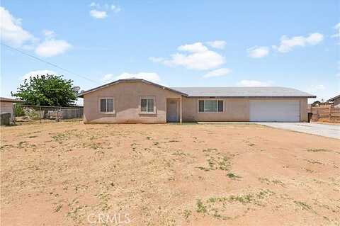 Kayenta, APPLE VALLEY, CA 92308