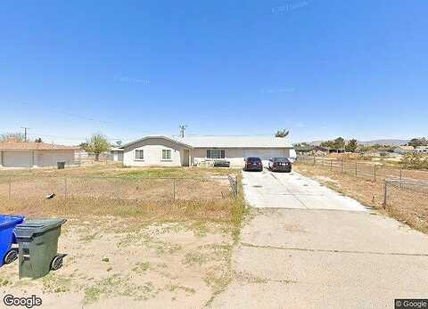 Kayenta, APPLE VALLEY, CA 92308