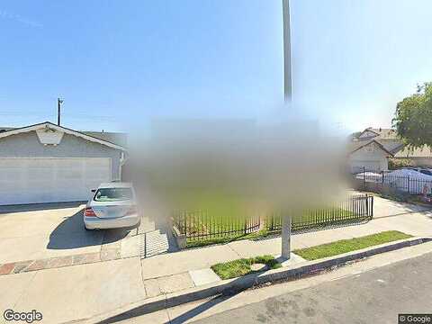 Dablon, CARSON, CA 90745
