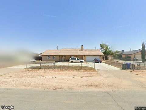 Opata, APPLE VALLEY, CA 92308