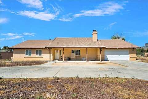 Opata, APPLE VALLEY, CA 92308