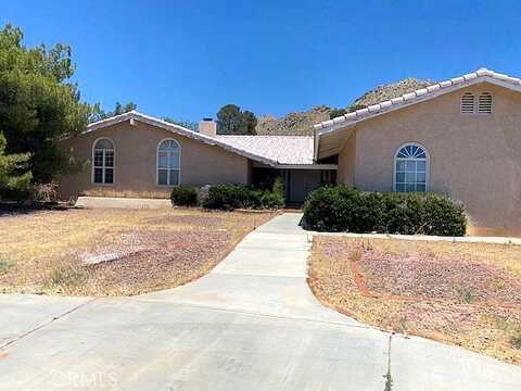 Us Highway 18, APPLE VALLEY, CA 92307