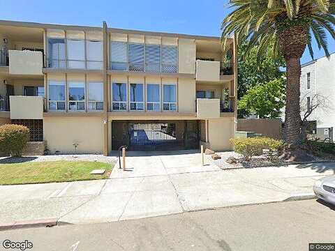 Shoreline, ALAMEDA, CA 94501