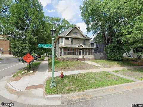 Dayton, SAINT PAUL, MN 55104