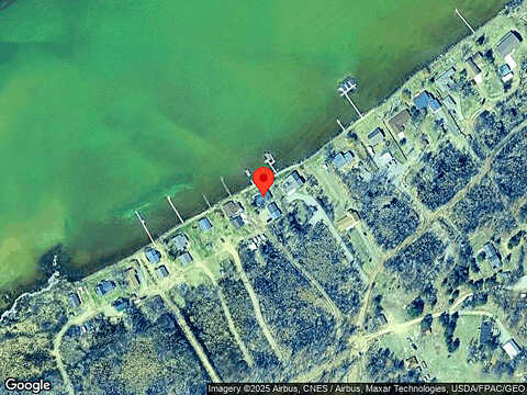 Buckmark, BRAINERD, MN 56401