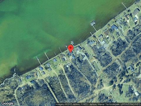 Buckmark, BRAINERD, MN 56401