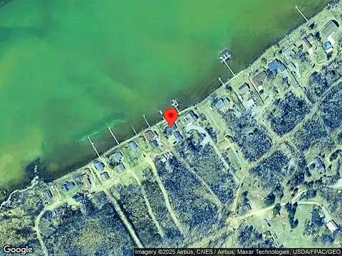 Buckmark, BRAINERD, MN 56401