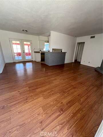 Dale Evans, APPLE VALLEY, CA 92307