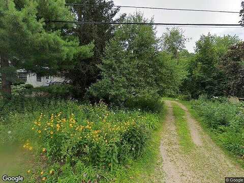 Lake View, MADISON, WI 53704