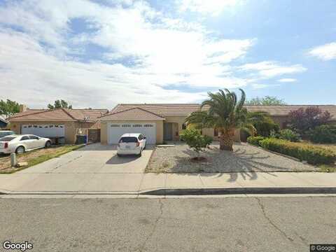 Milford, ADELANTO, CA 92301