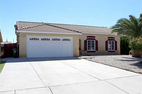 Milford, ADELANTO, CA 92301