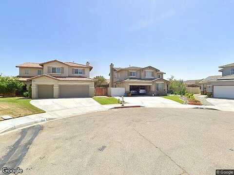 Chicory, ADELANTO, CA 92301