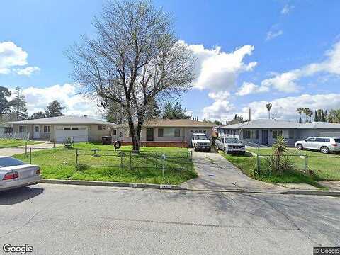 Dale, BEAUMONT, CA 92223
