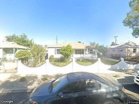 Pinney, ARLETA, CA 91331