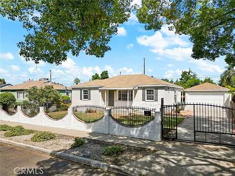 Pinney, ARLETA, CA 91331