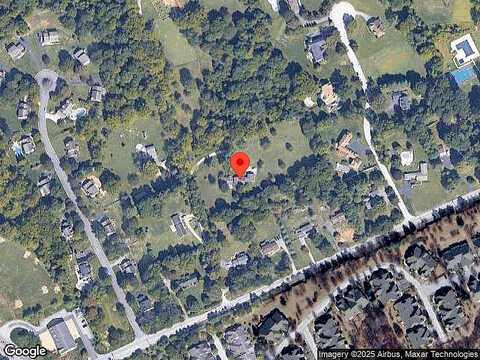 Greenhill, WEST CHESTER, PA 19380