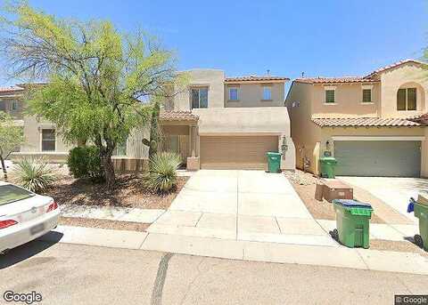 Camino Rio Chiquito, SAHUARITA, AZ 85629