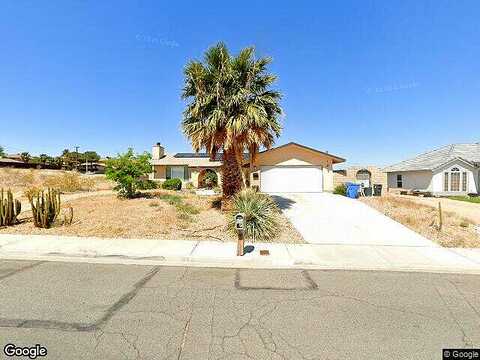 Astral, BARSTOW, CA 92311