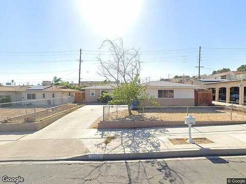 Lillian, BARSTOW, CA 92311