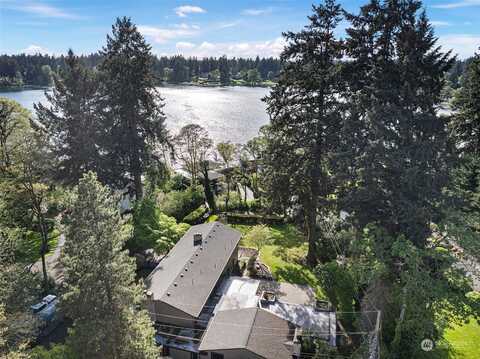 Nyanza, LAKEWOOD, WA 98499
