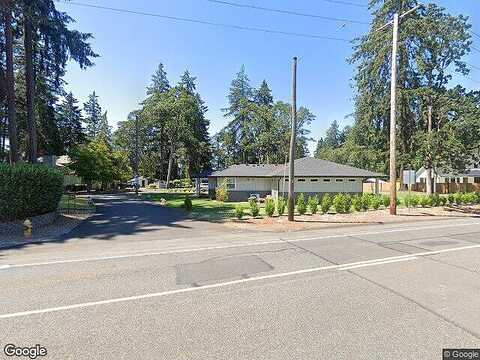 Nyanza, LAKEWOOD, WA 98499