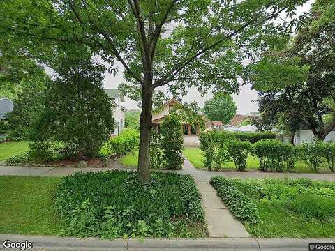 Raleigh, SAINT PAUL, MN 55108