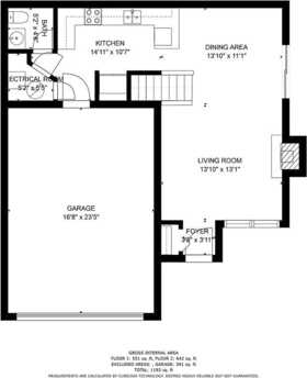 Horizon, NEW PRAGUE, MN 56071