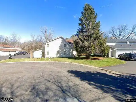 124Th, MINNEAPOLIS, MN 55448