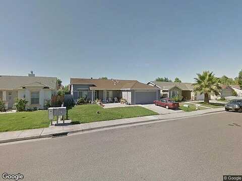 Sparrow, ATWATER, CA 95301