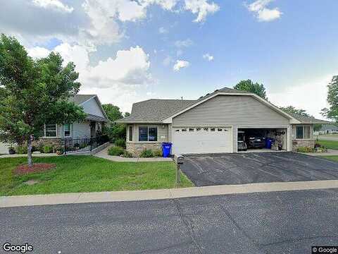Plum Tree, SOMERSET, WI 54025