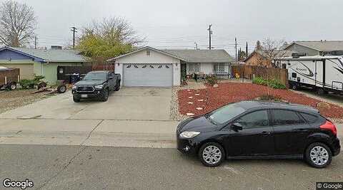 Stonehand, CITRUS HEIGHTS, CA 95621