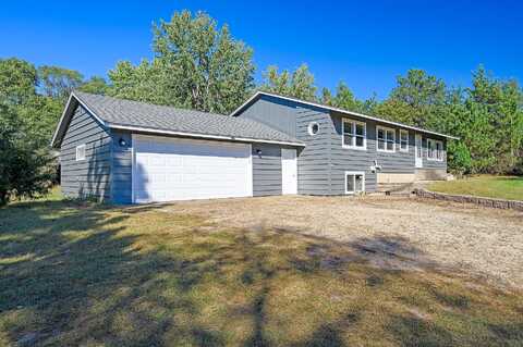 Alpine, ANOKA, MN 55303