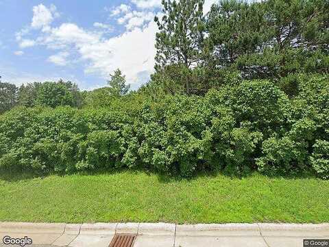 Alpine, ANOKA, MN 55303