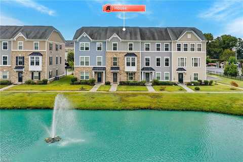 Freewill, VIRGINIA BEACH, VA 23464