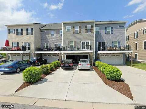 Freewill, VIRGINIA BEACH, VA 23464