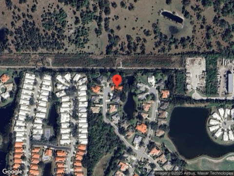 Summerfield, VENICE, FL 34292