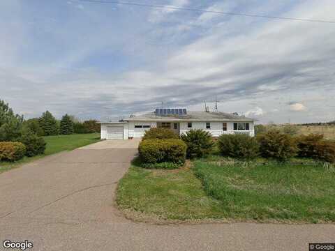 County Road 13, WINDOM, MN 56101
