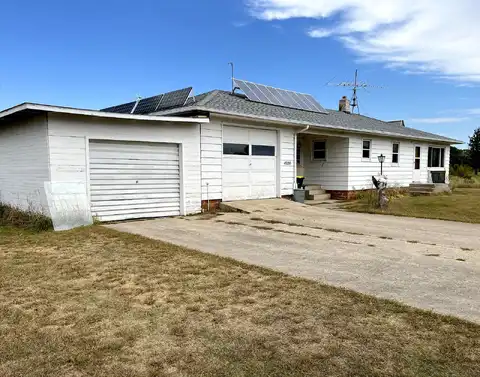 County Road 13, WINDOM, MN 56101